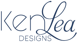 KenLea Design Logo